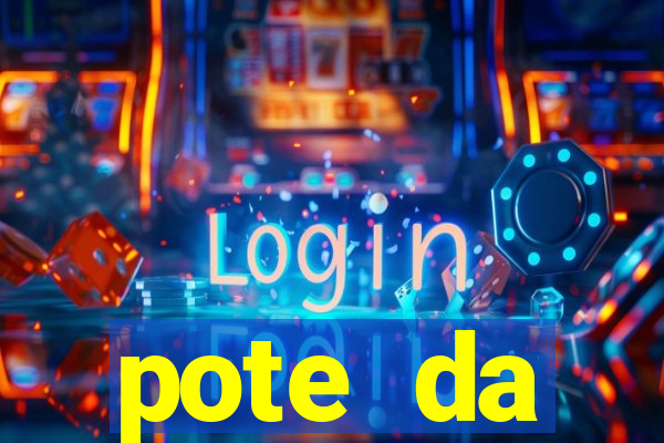 pote da prosperidade riqueza e fortuna 2024